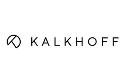 Kalkhoff Logo