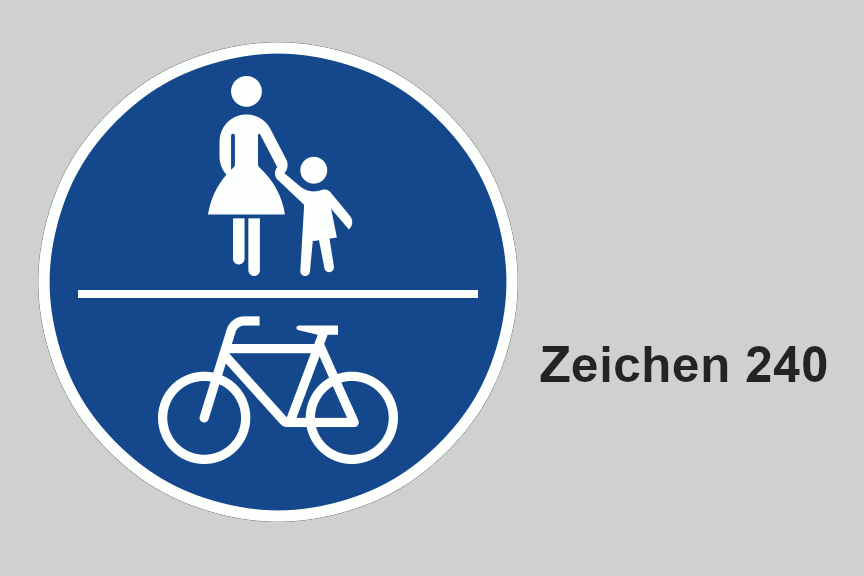 Zeichen 240 Zeichen 240