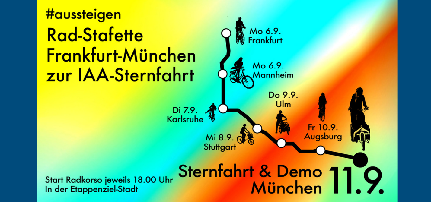 iaa-demo.de