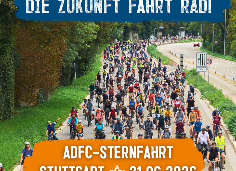 Sharepic RSF 2026