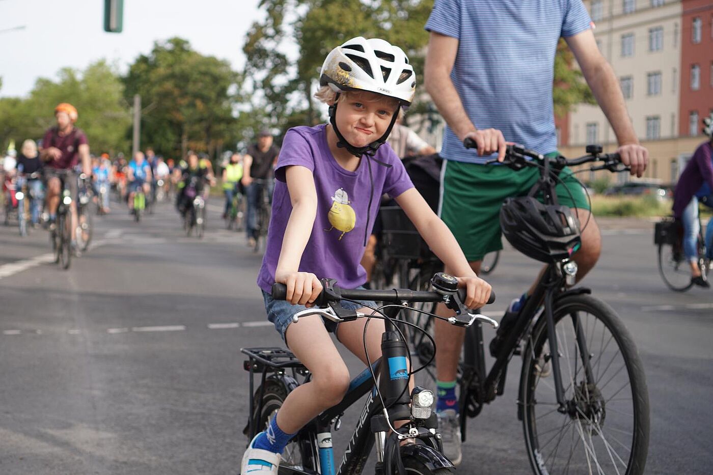 Kreisfahrt 2020 Kreisfahrt 2020