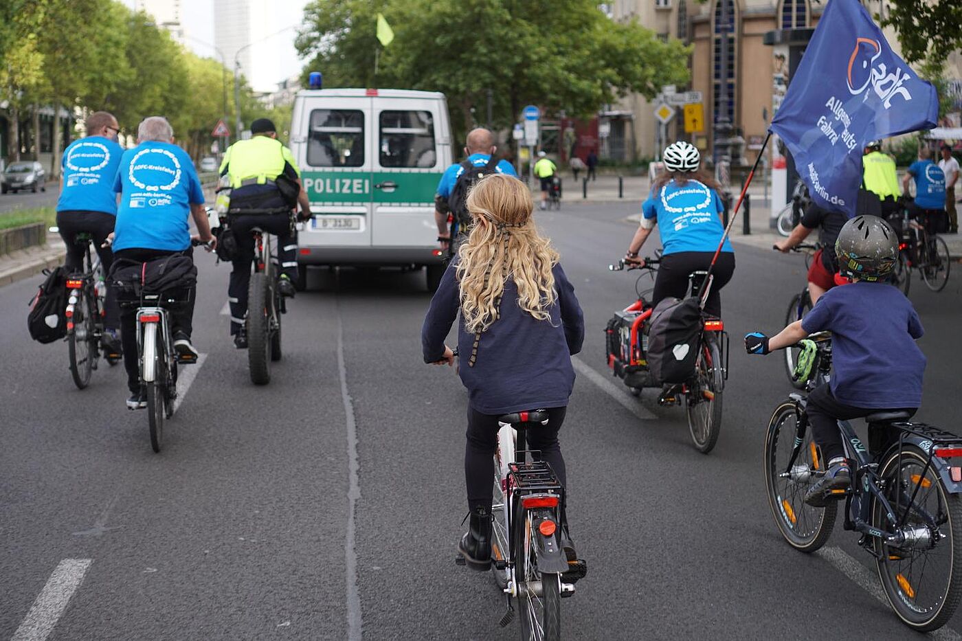 Kreisfahrt 2020 Kreisfahrt 2020