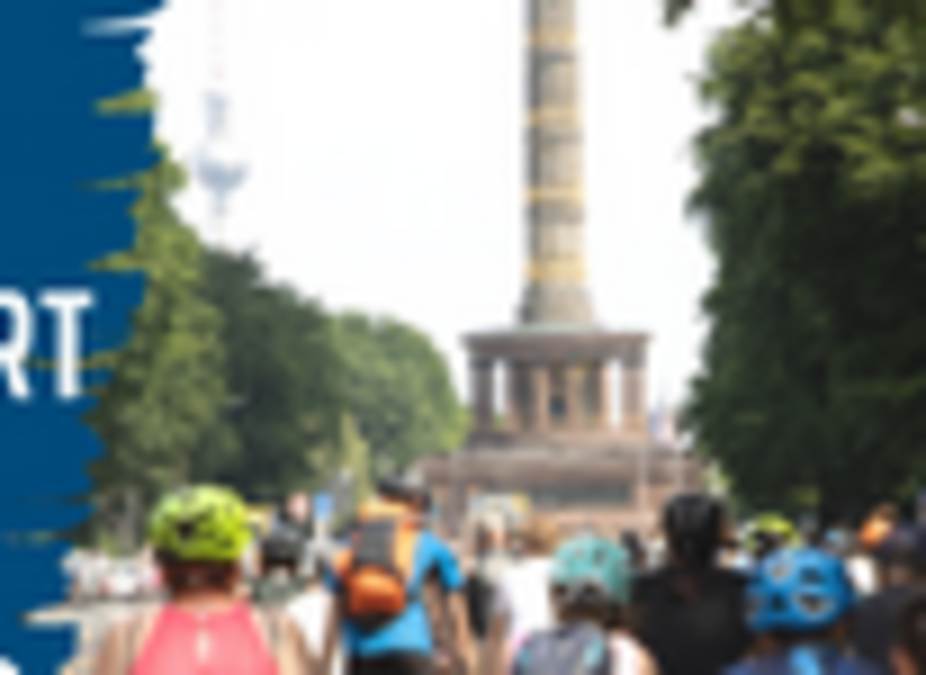 Grafik E-Mail Signatur 300x75px E-Mail Signatur Grafik für die ADFC-Sternfahrt 2023