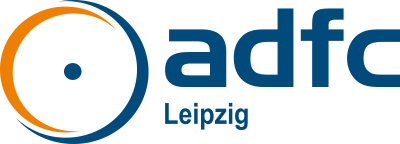 Logo ADFC Leipzig