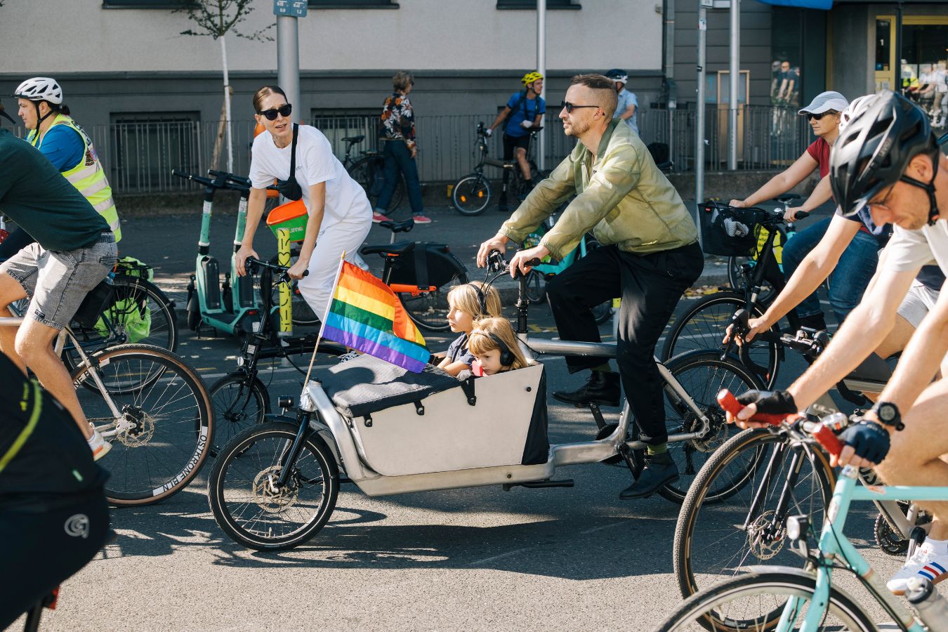 Kreisfahrt 2024 Kreisfahrt 2024