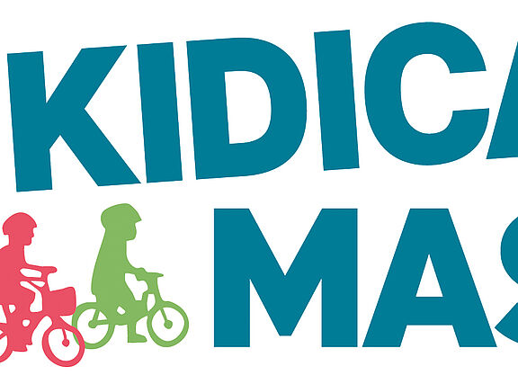 KidicalMass_Logo_quer2_cmyk