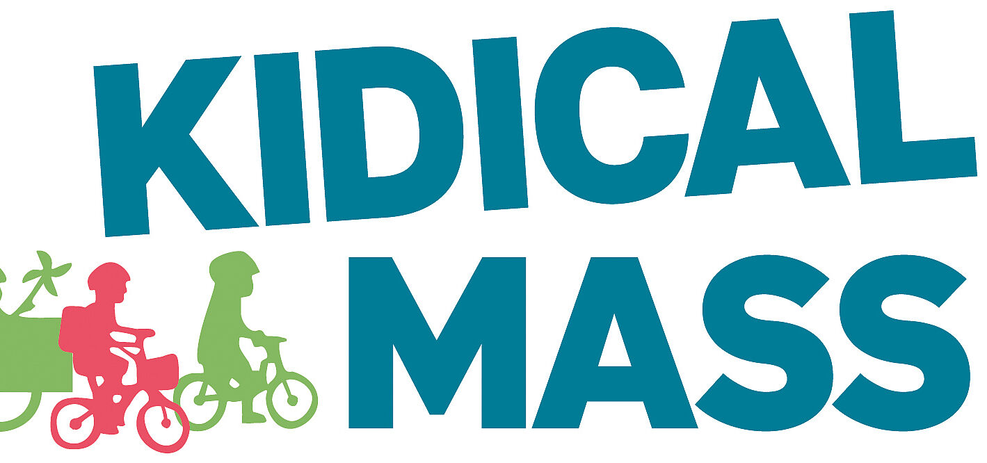 KidicalMass_Logo_quer2_cmyk