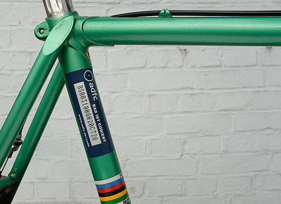 BS_Fahrradcodierung_ADFC-BS-Gerhard-Joermann.jpg Fahrradcodierung