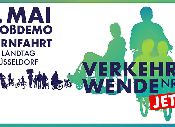 VWJ-NRW_1140x641.afdesign