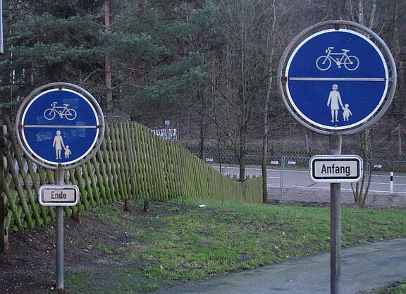 Fuss-_und Radweg_kurz Radwegebau