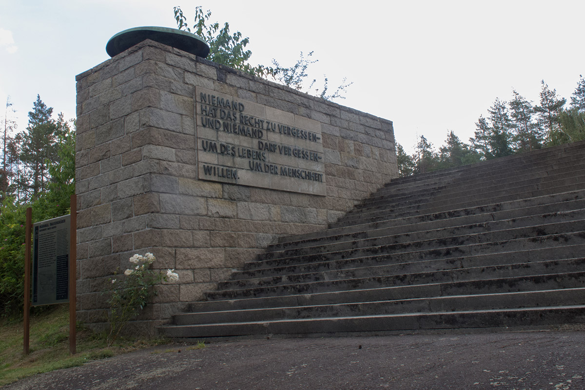 Denkmal