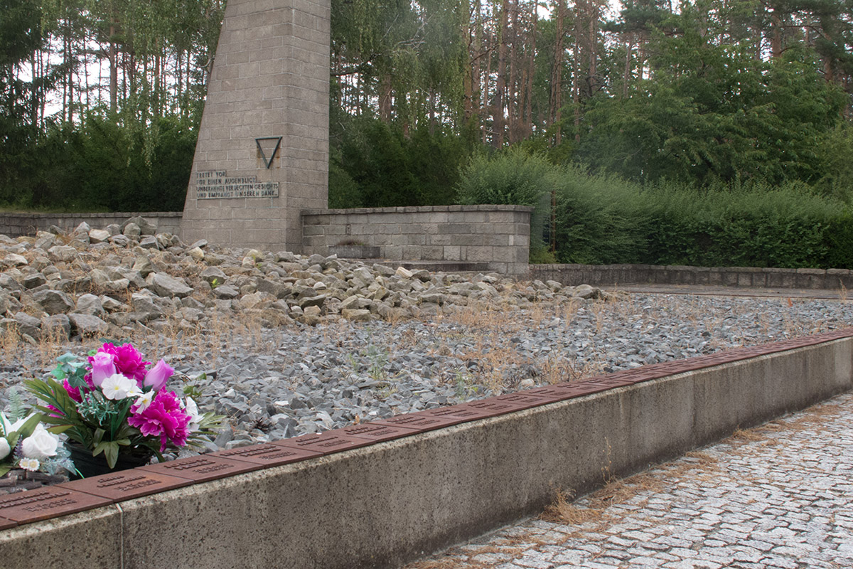 Denkmal