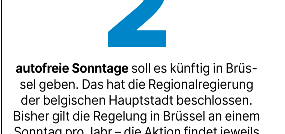 "2️⃣": Die Zahl 2 ist - laut HAZ vom 25. Juli 2026 - die Zahl des Tages "2️⃣": Die Zahl 2 ist - laut HAZ vom 25. Juli 2026 - die Zahl des Tages