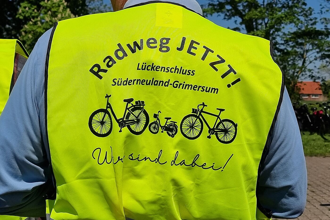 20230513_Meevenburg_B2 20230513_Meevenburg_B2