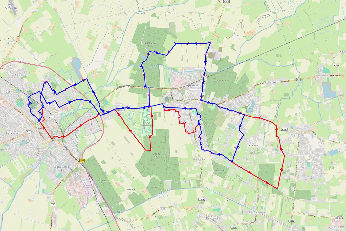 20260415_Hage.jpg 20260415_Hage.jpg
