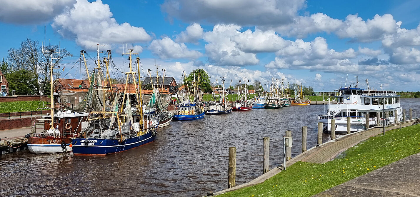 20250428_Greetsiel_B0.jpg 20250428_Greetsiel_B0.jpg