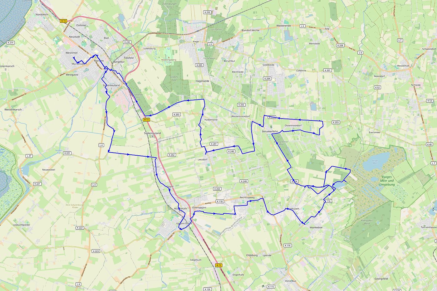 20250713_Moehlen.jpg