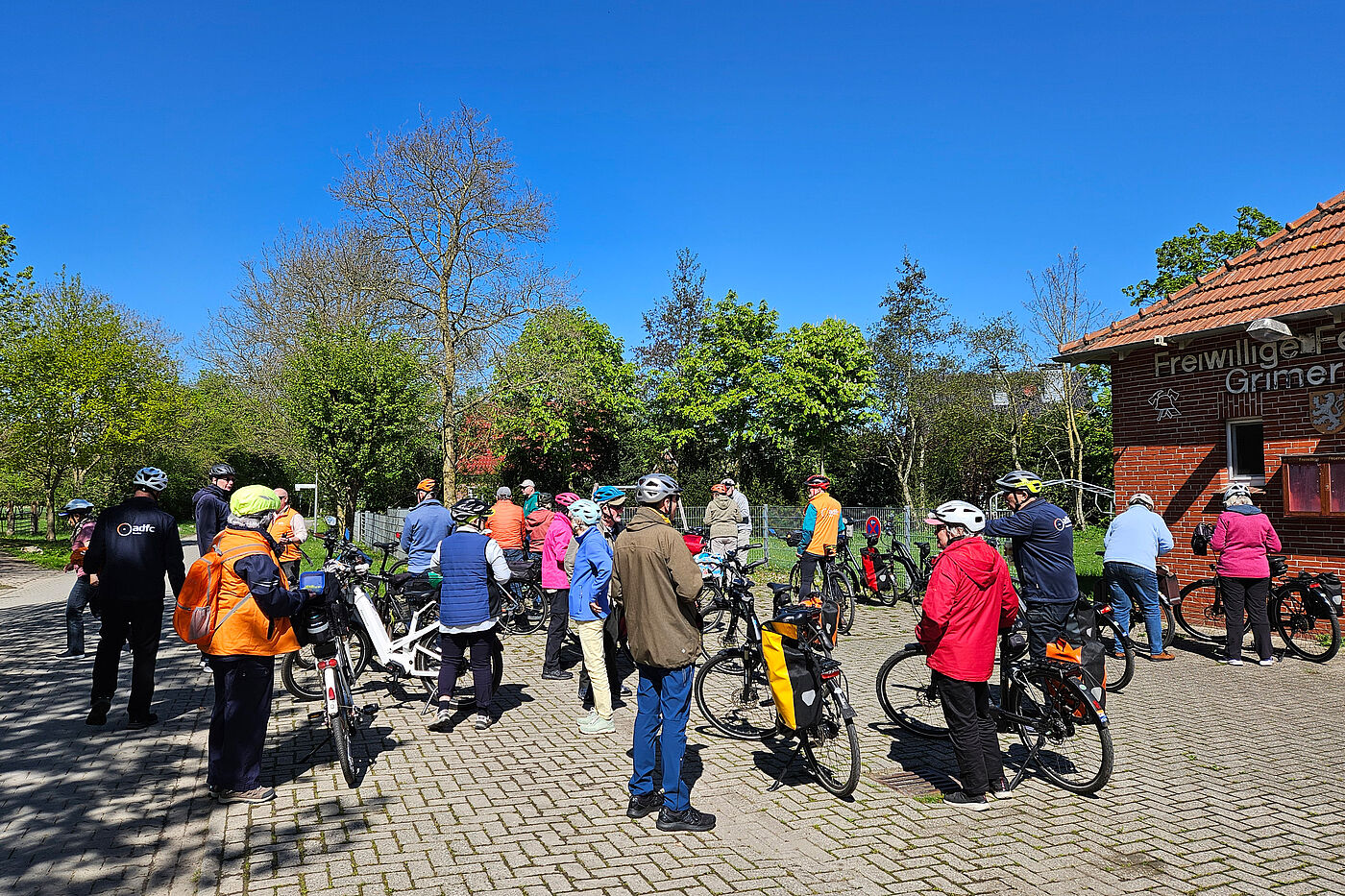 20250428_Greetsiel_B1.jpg 20250428_Greetsiel_B1.jpg