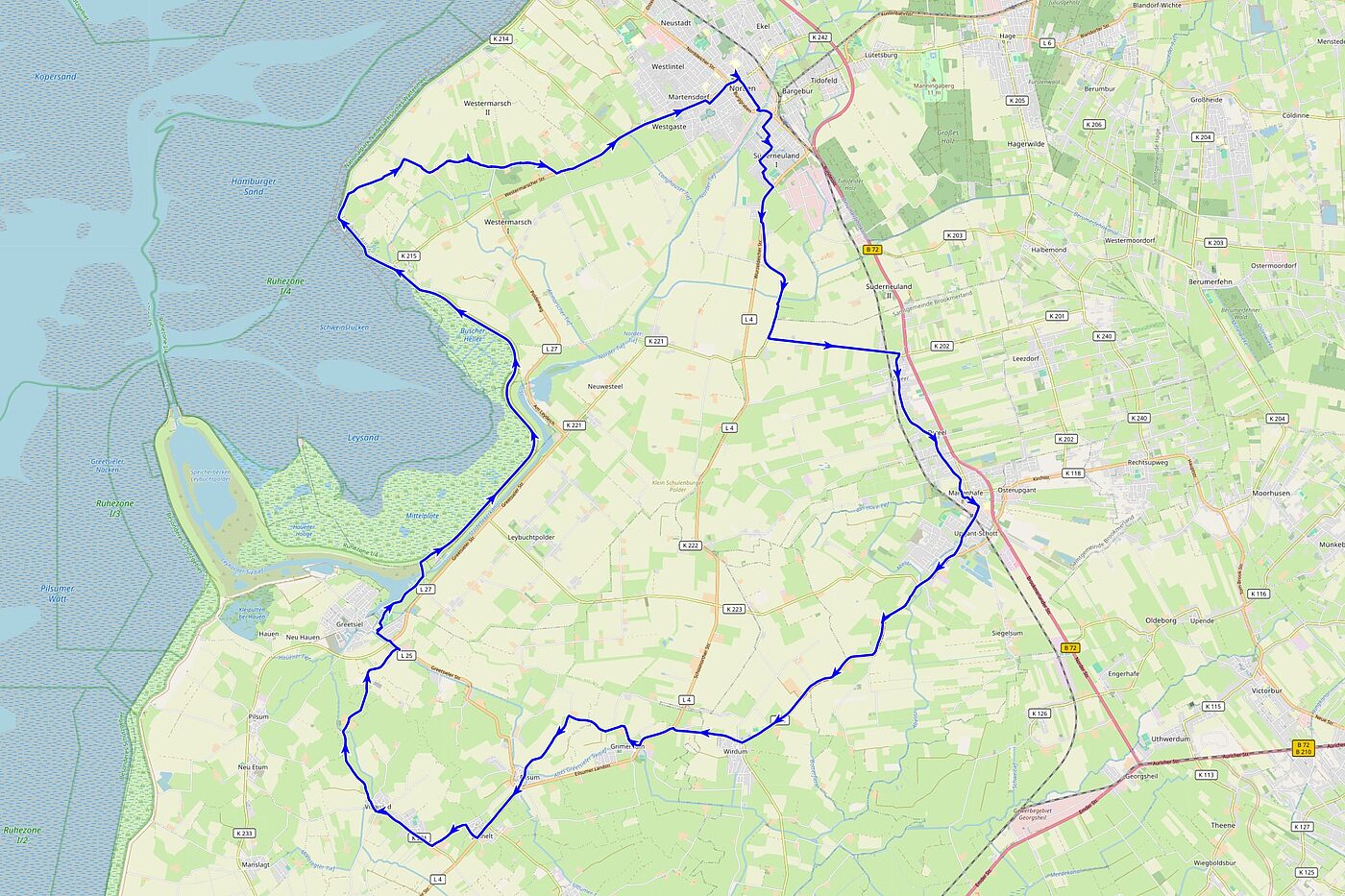 20250428_Greetsiel.jpg 20250428_Greetsiel.jpg