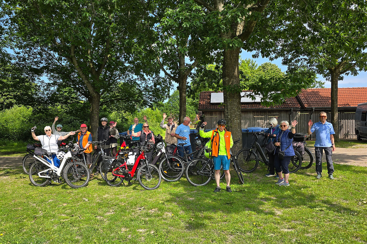 20260621_EwigesMeer_B2.jpg 20260621_EwigesMeer_B2.jpg