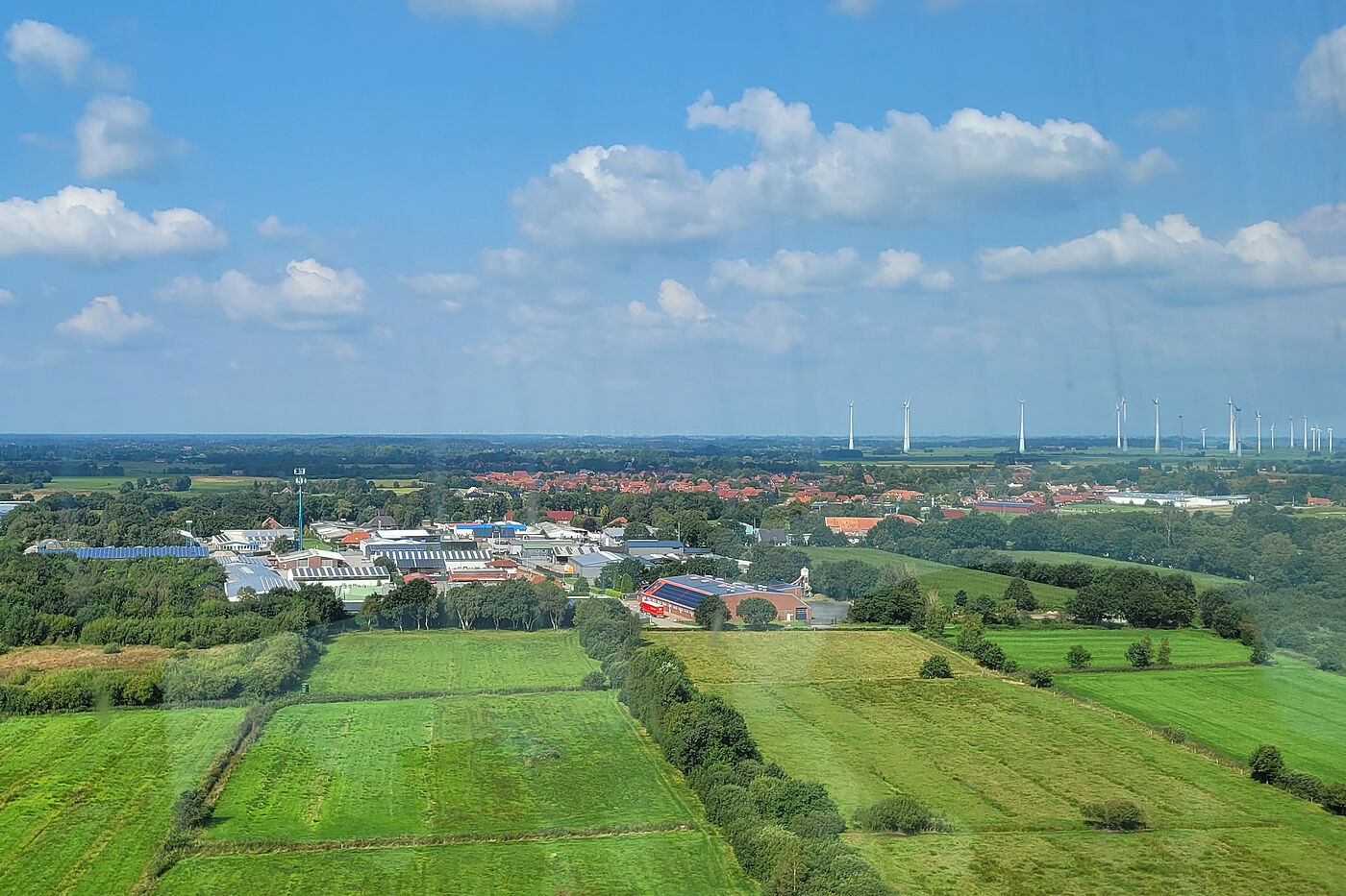 20240825_Westerholt_B0.jpg 20240825_Westerholt_B0.jpg