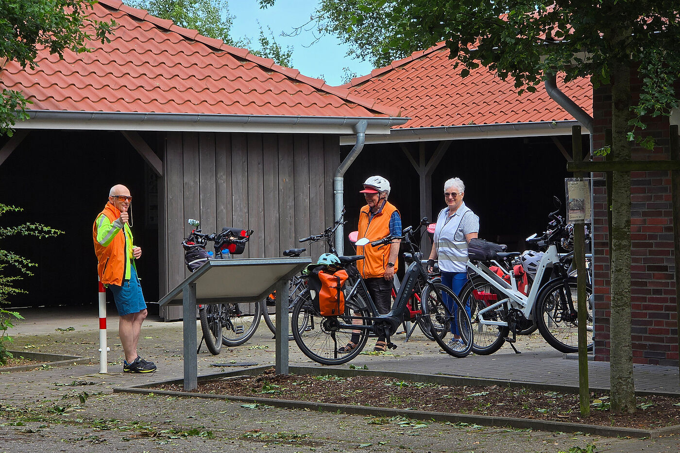 20260621_EwigesMeer_B4.jpg 20260621_EwigesMeer_B4.jpg
