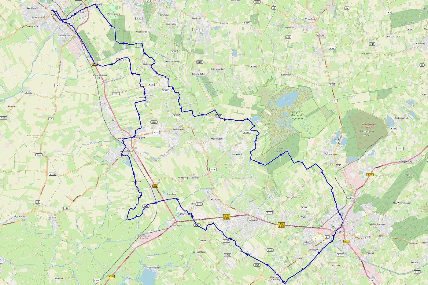 20250629_Aurich.jpg 20250629_Aurich.jpg