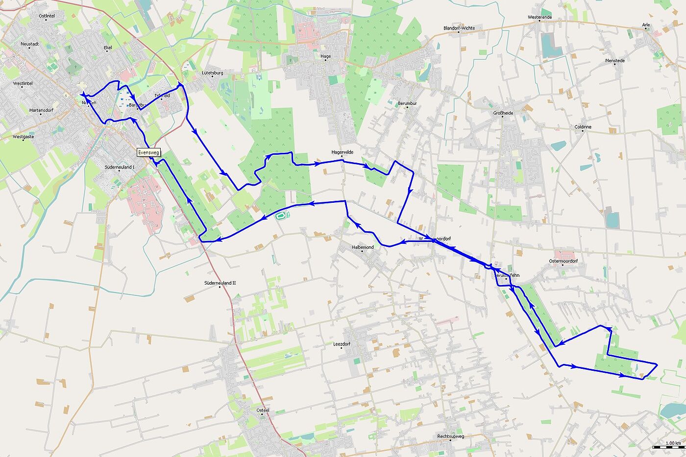 20230610_MTB1 20230610_MTB1