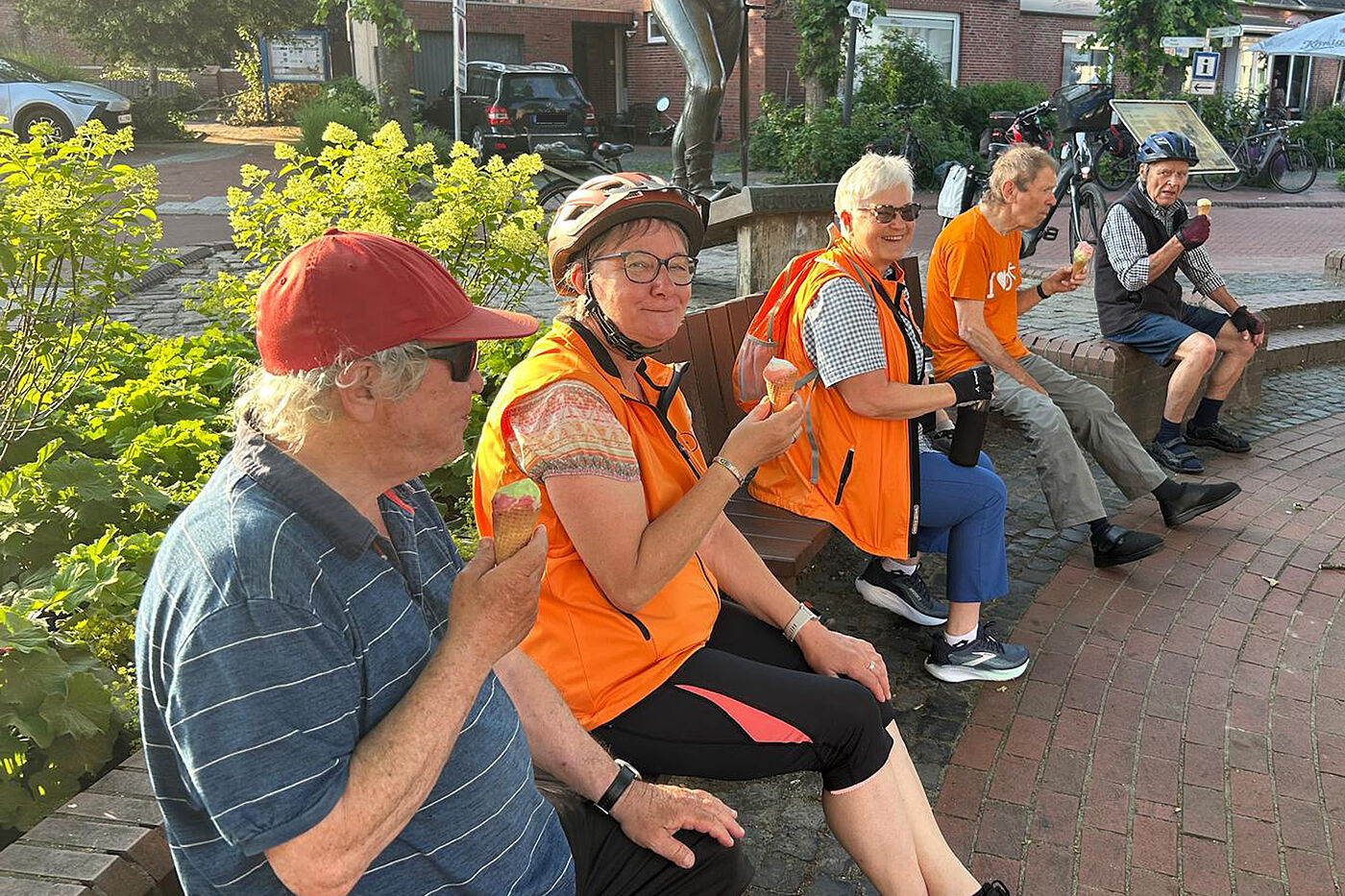 20260624_Mittsommer_B1.jpg 20260624_Mittsommer_B1.jpg