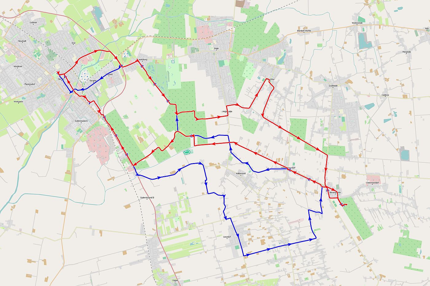 20260715_Rotkaeppchen.jpg 20260715_Rotkaeppchen.jpg