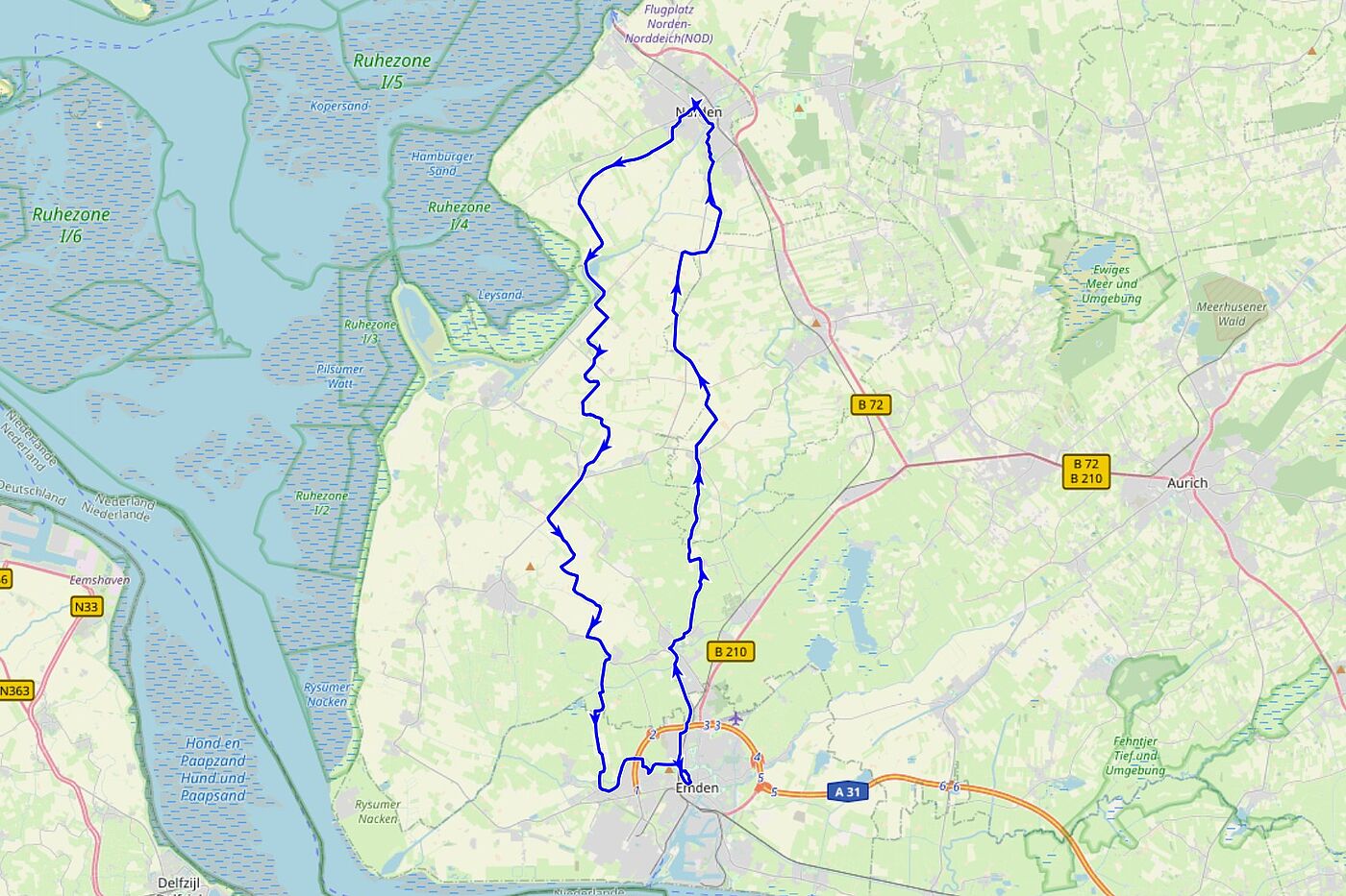 20250601_Emden.jpg 20250601_Emden.jpg