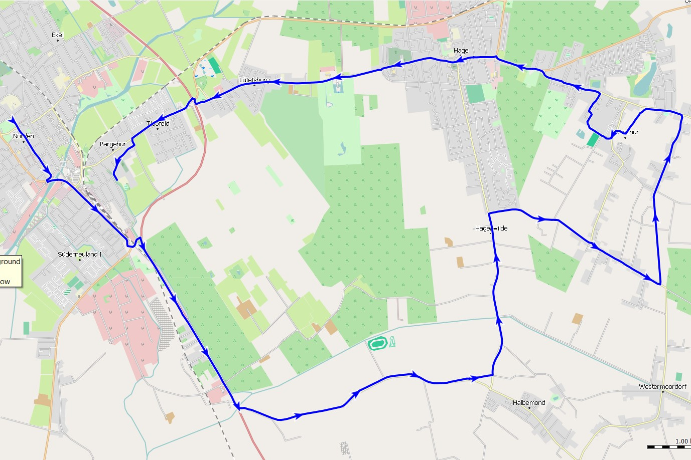 20230729_Grillfest_Radtour