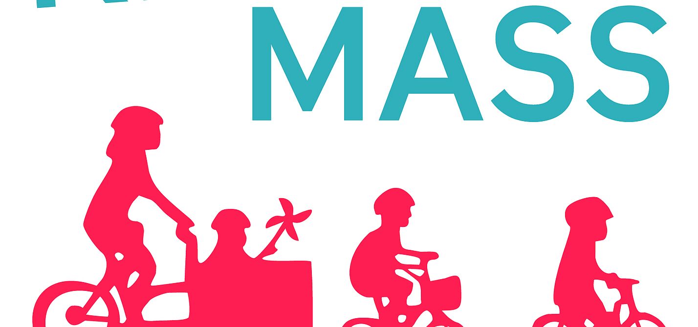 kidicalMass_Logo_kurz_subclaim