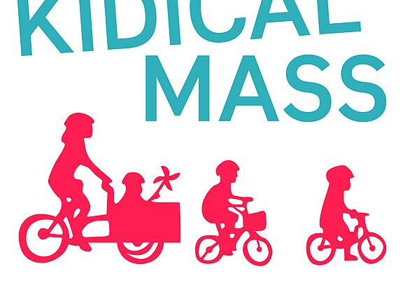 kidicalMass_Logo_kurz_subclaim