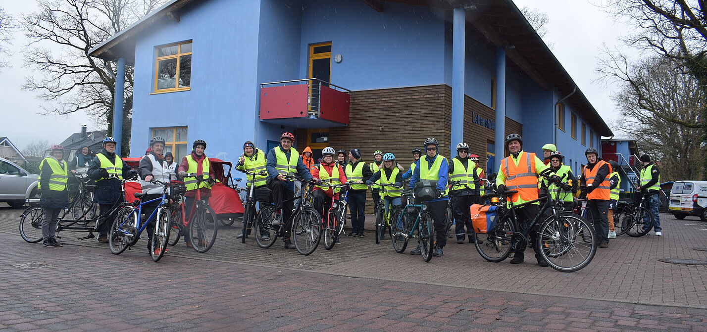 Radtour_fuer_alle_KaKi Die erste Radtour für Alle in Kaltenkirchen