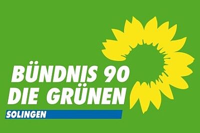 Bündnis 90 / Die Grünen