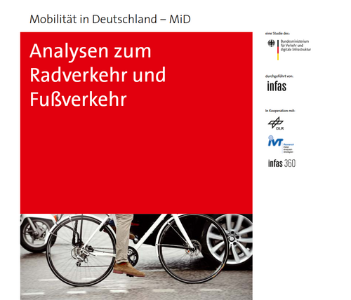 Adfc Neuigkeit