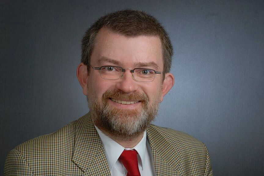 Dr. Dietmar Kettler Dr. Dietmar Kettler