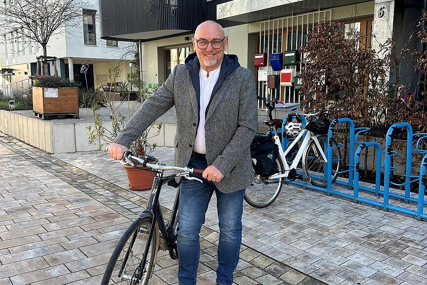 Günter Riemer Günter Riemer