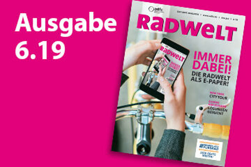 Teaser Radwelt 6.19 360x260 Teaser Radwelt 6.19 360x260