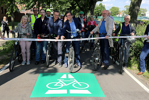 Adfc Neuigkeit