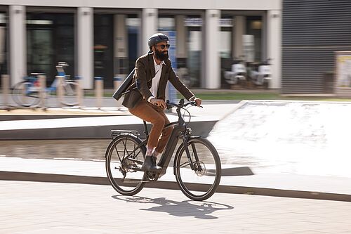 ixs trail evo fahrradhelm E-Bike Haarschmuck Damen Kinder An adjustable visor finishes Anzeige/unbezahlt* Caps überall verteilt? Farbe:BLUEBIRD'N'GREY