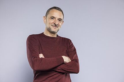 ADFC Marcus Weinmeister