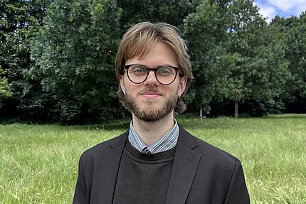 Felix Lux