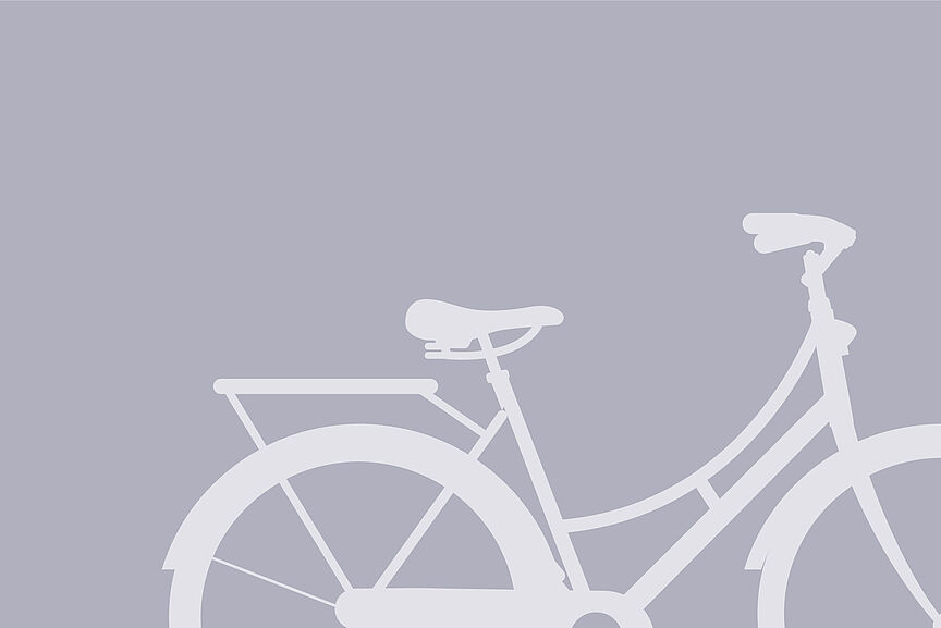 Mitarbeiter Portraits Fahrrad Mitarbeiter Portraits Fahrrad