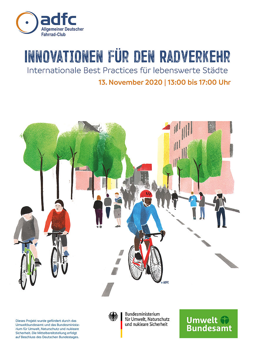 ADFC Symposium 2020  ADFC Symposium 2020