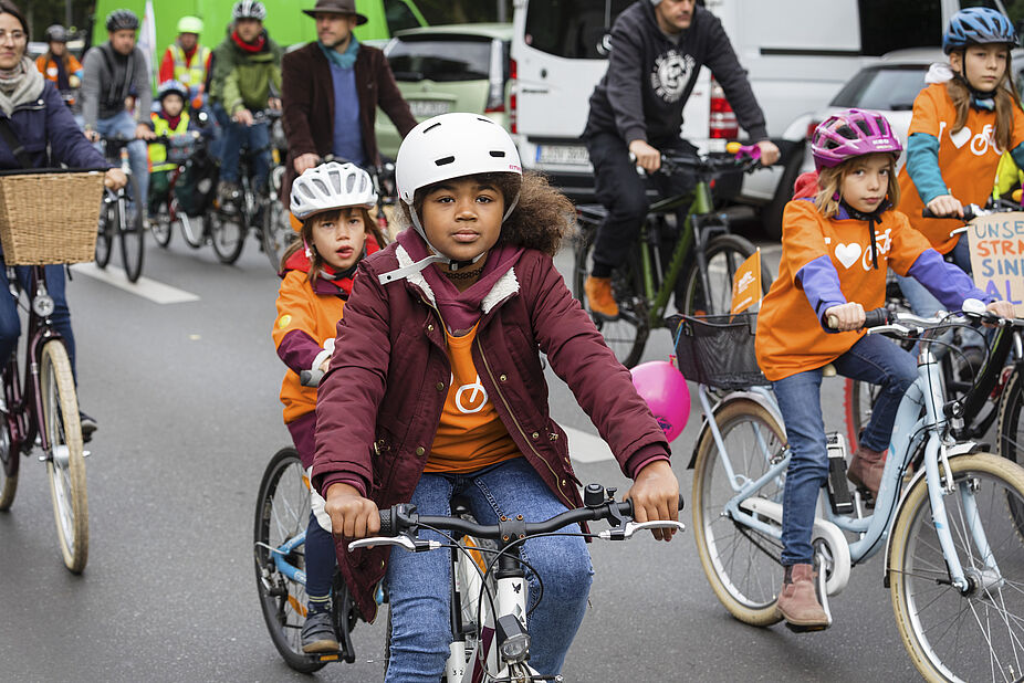 ADFC Kidical Mass | 24.September 2022 ADFC Kidical Mass | 24.September 2022