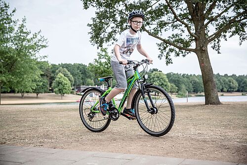 winora fahrrad erfahrungen