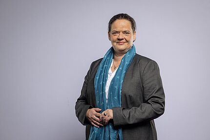 ADFC Maren Mattner