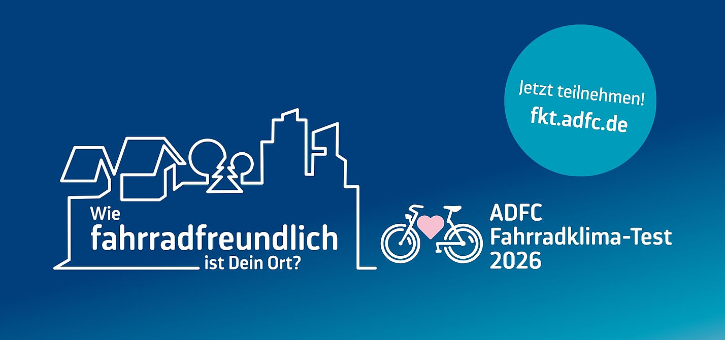 FKT für Radwelt/Presse - 7